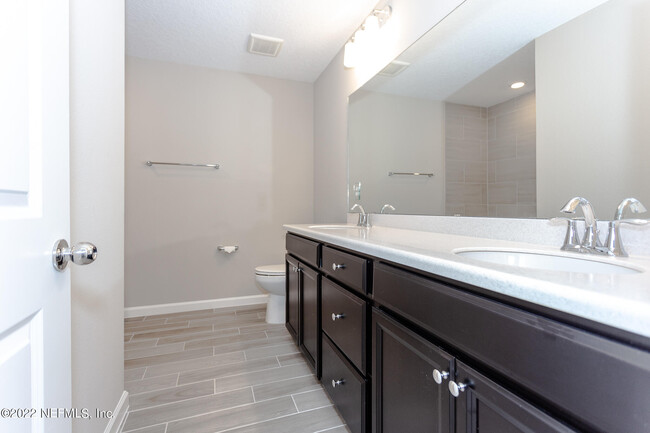 Building Photo - 149 Appleton Ct