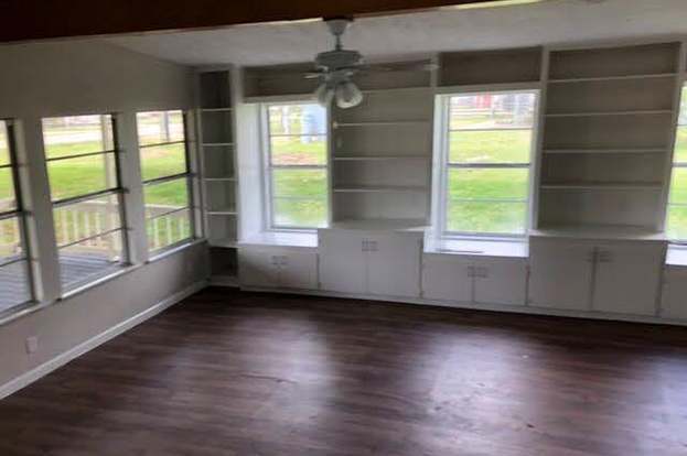 Building Photo - 5589 County Rd 469