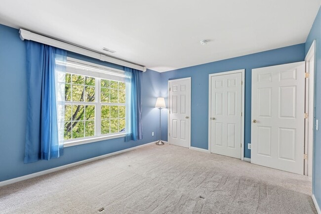 Building Photo - Woods at Louviers Colonial - Available June 1