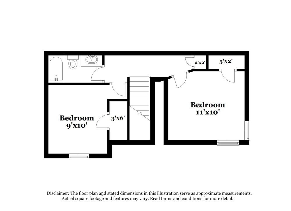 Building Photo - 7722 High Village Dr