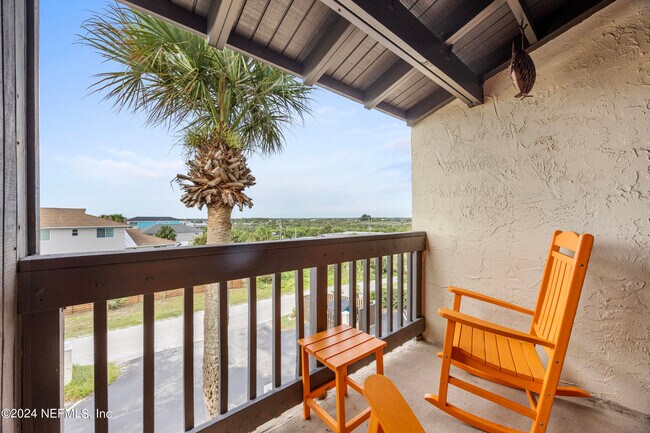 Building Photo - 5650 A1A S