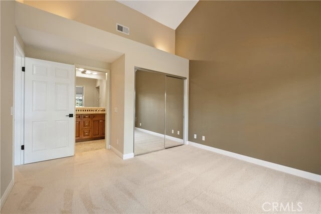 Building Photo - 21524 San Giorgio