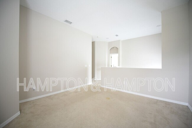 Building Photo - 2809 Eagle Claw Ct