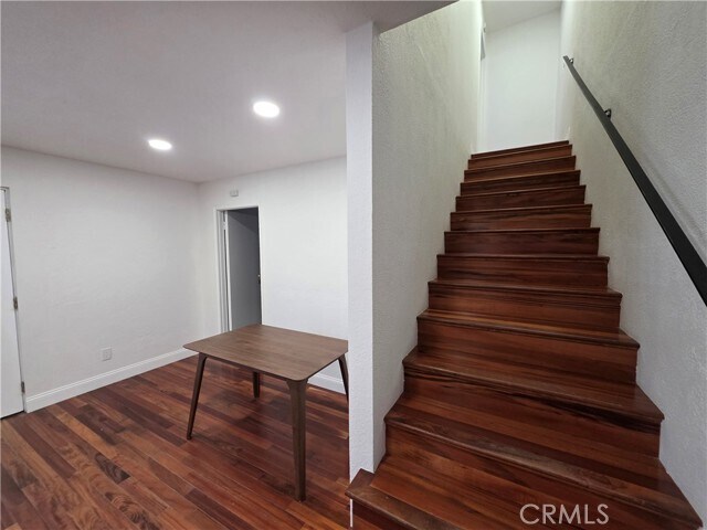 Building Photo - 13501 Egbert St