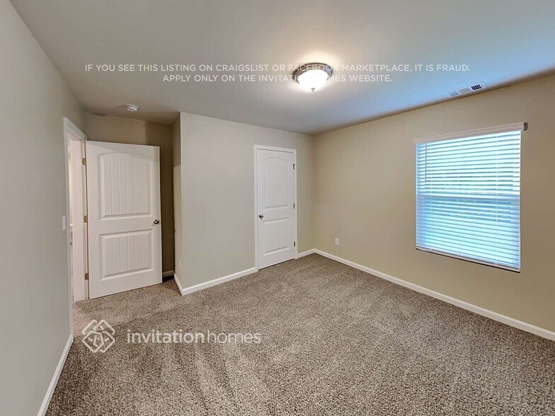 Building Photo - 956 Lilfield Ln