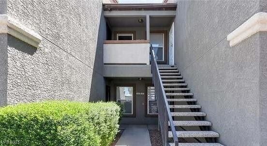 Building Photo - 555 E Silverado Ranch Blvd