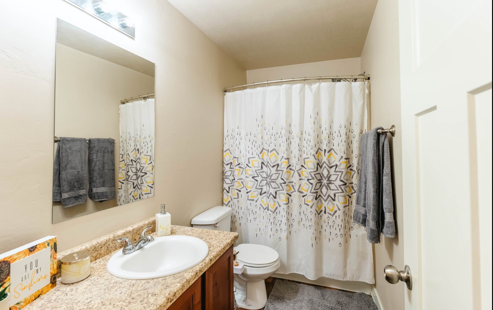 Building Photo - 14414 S Ferndale Way