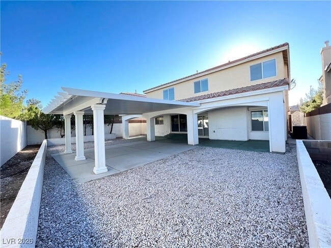 Building Photo - 7882 Tahoe Ridge Ct