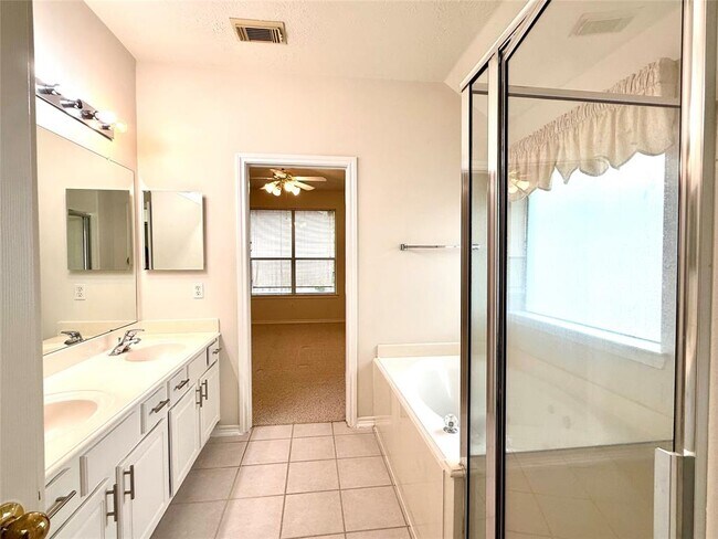 Building Photo - 5610 Gaffney Ln