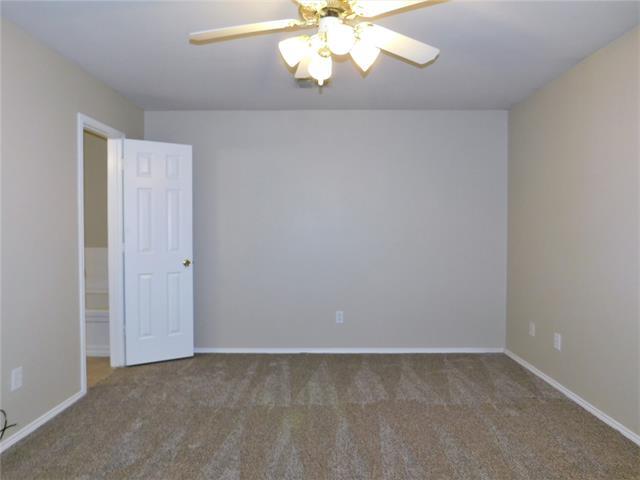 Building Photo - 2229 Northway