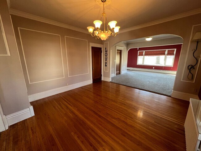 Building Photo - 3 Bedroom/2.5 Bathroom Home in Peoria for Lease