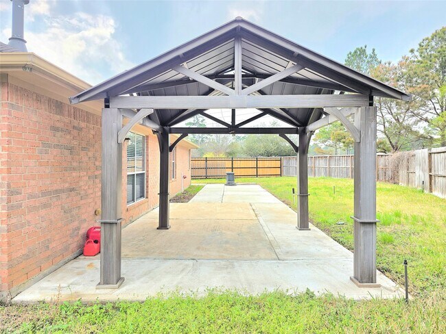 Building Photo - 15222 Heron Meadow Ln