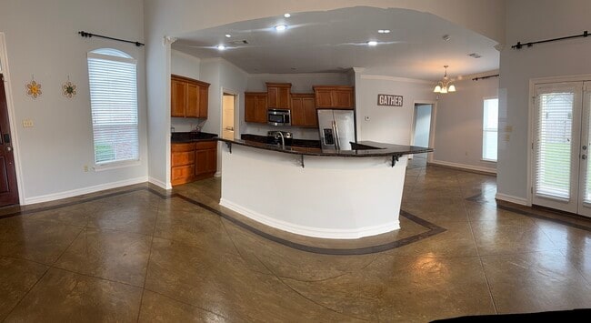 Building Photo - 17281 Paddock Cir