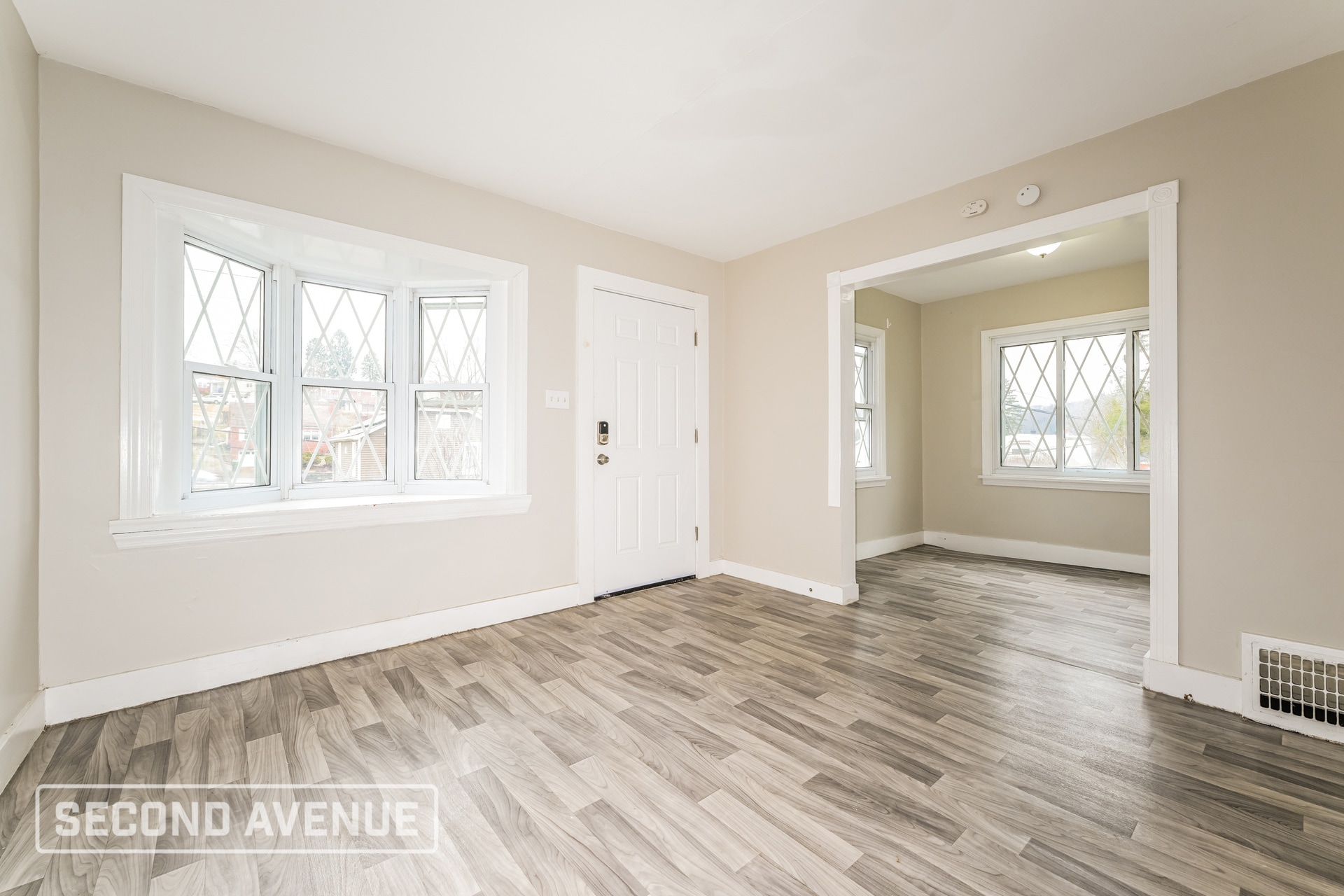 Building Photo - 1030 Franklin Dr