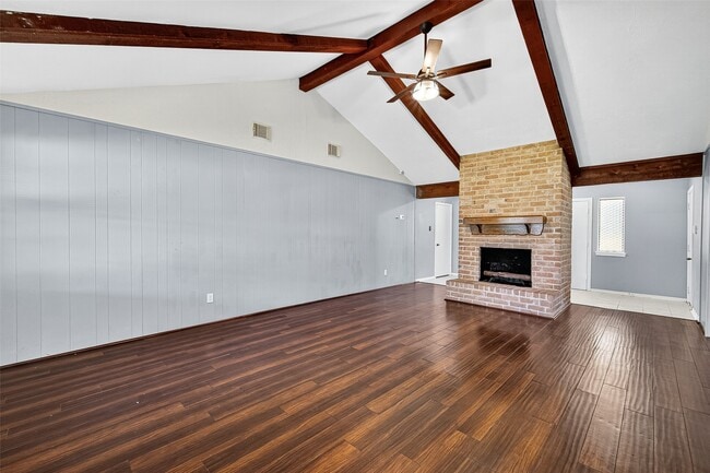 Building Photo - 12315 Chessington Dr