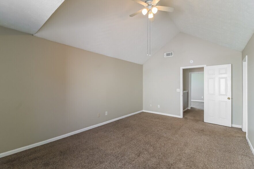 Building Photo - 130 Chandler Fields Dr