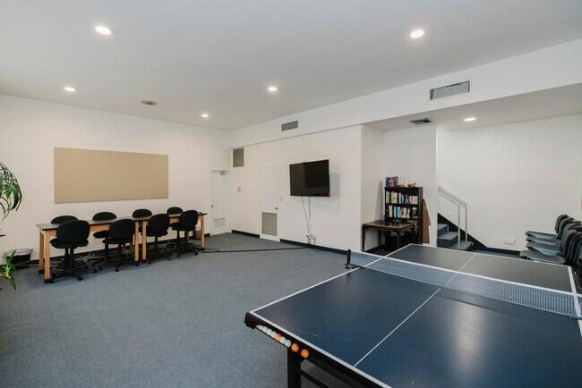 Building Photo - 2800 N Flagler Dr