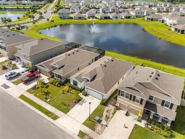 Building Photo - 3914 Lively Coral Pl