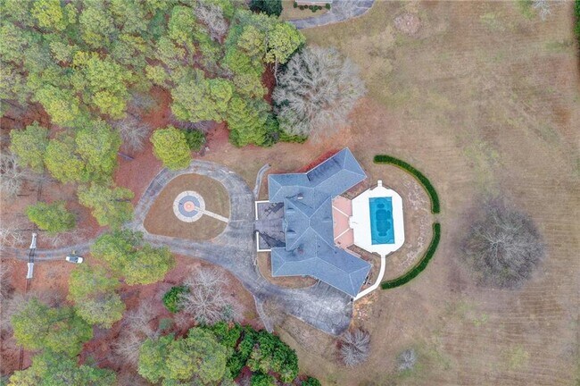 Building Photo - 1000 Grayson Pkwy