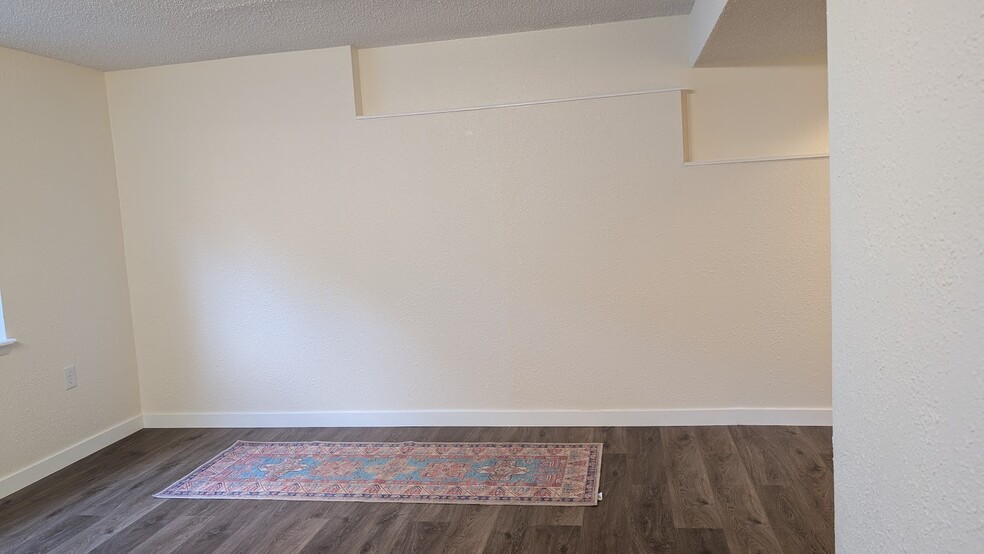 Building Photo - 4227 S Richfield Way