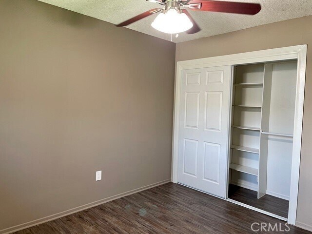 Building Photo - 15641 Tustin Village Way