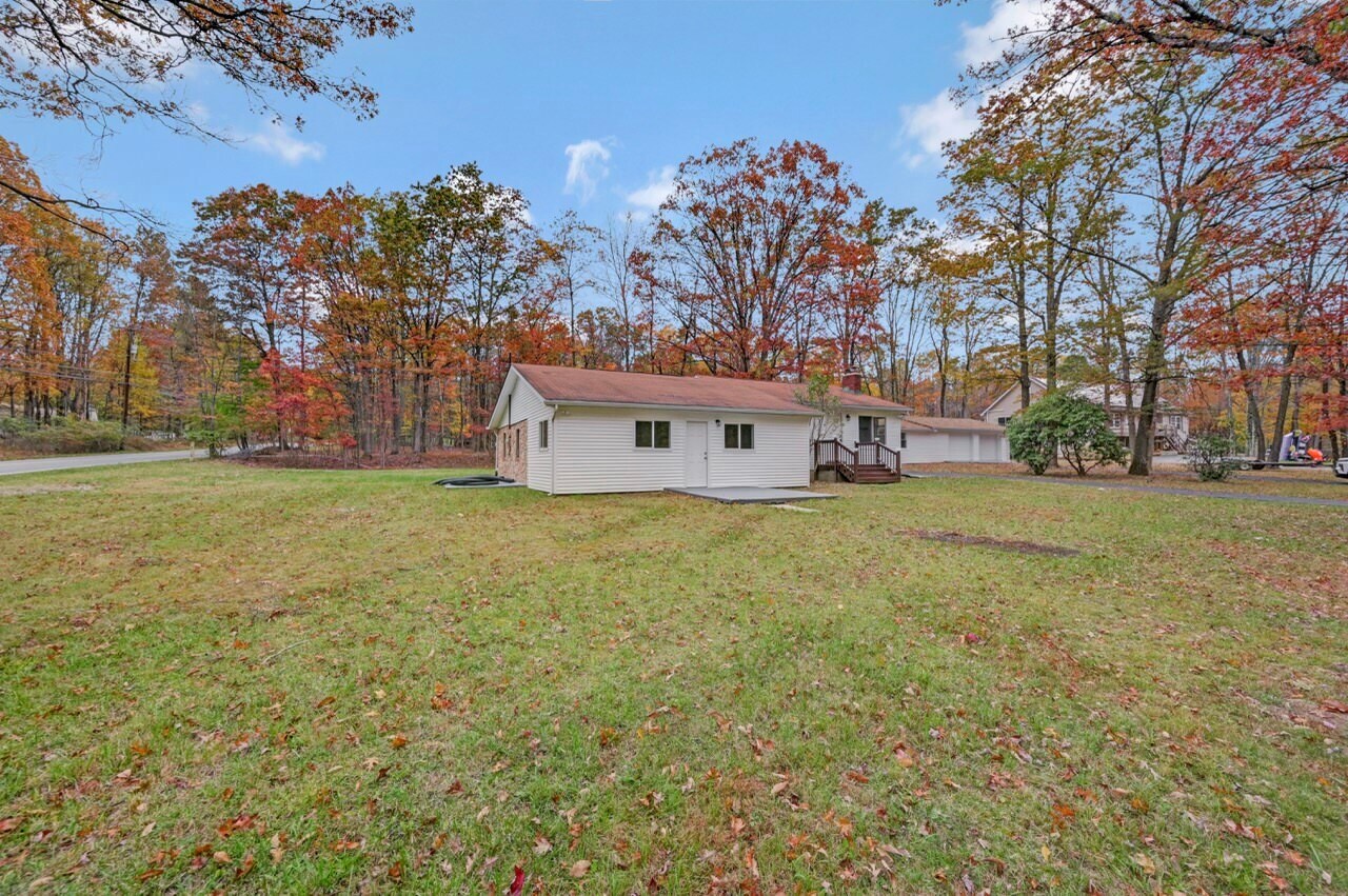 Building Photo - 752 Toll Rd