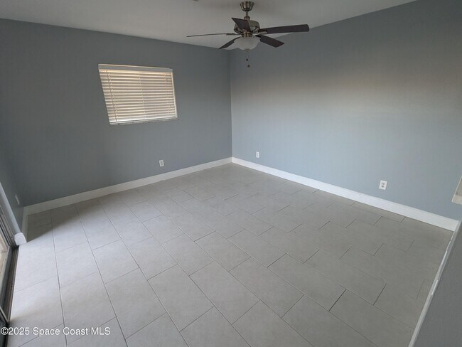 Building Photo - 4153 Prime Ave