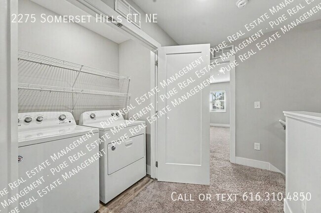Building Photo - 2275 Somerset Hills Ct