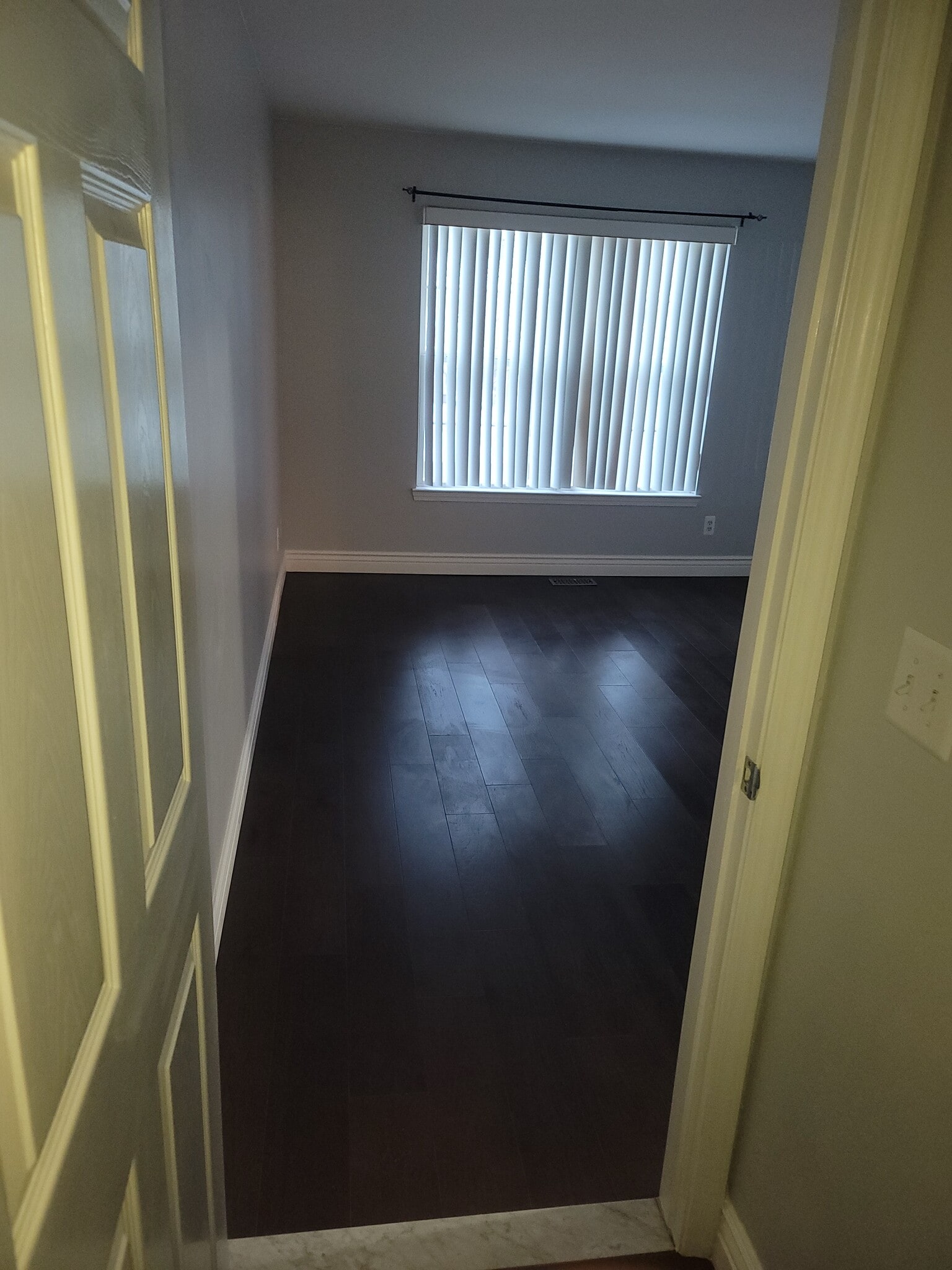 Building Photo - 46101 Allenton Dr