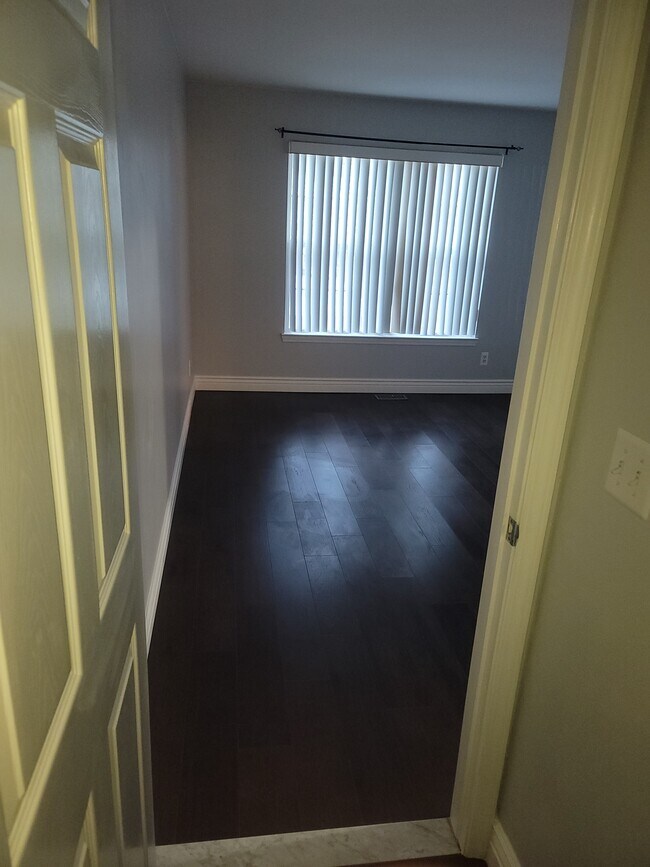Building Photo - 46101 Allenton Dr