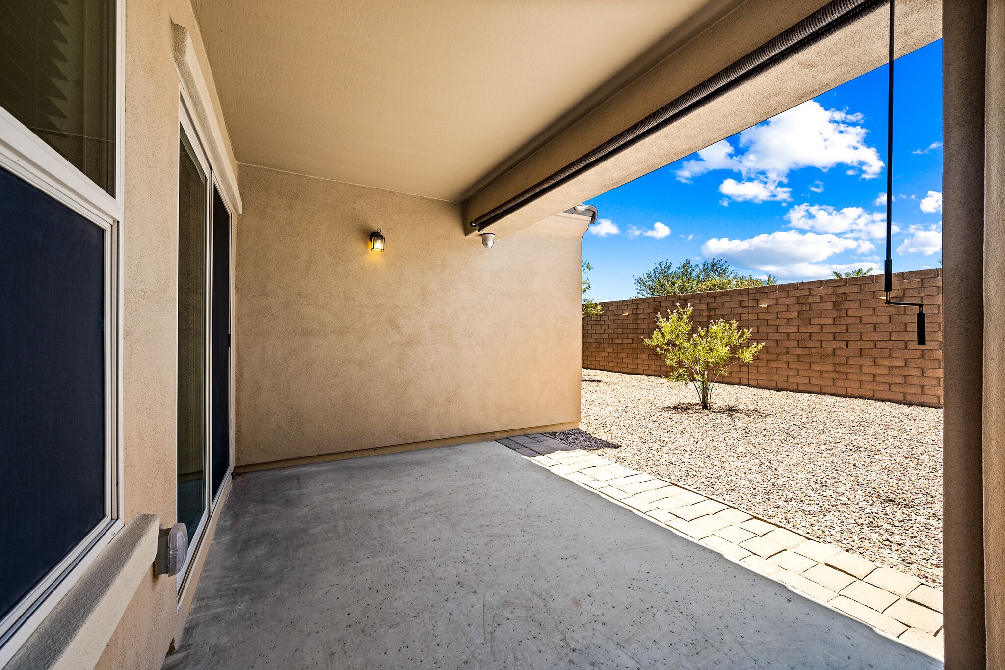 Building Photo - 5032 S Curie Way