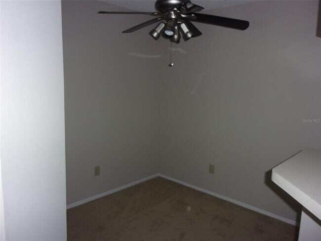 Building Photo - 246 Afton Square