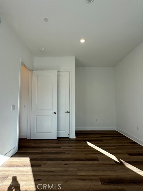 Building Photo - 101 Stockholm