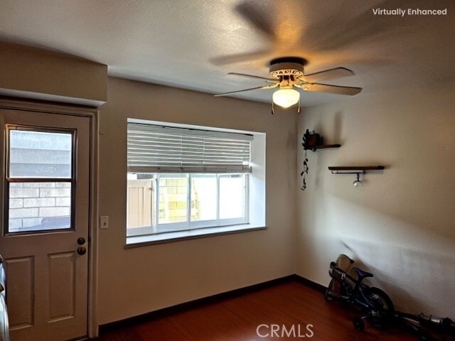 Building Photo - 4722 Arena Cir
