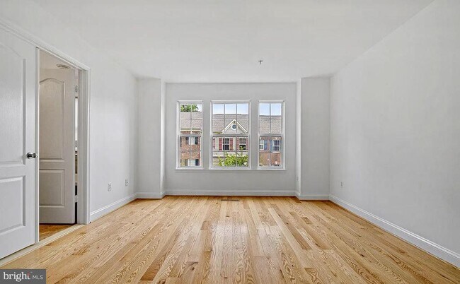 Building Photo - 12710 Horseshoe Bend Cir