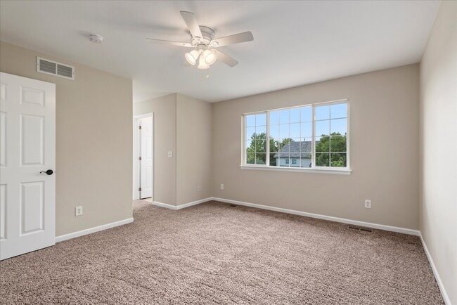 Building Photo - 10147 S Cherryhurst Ln