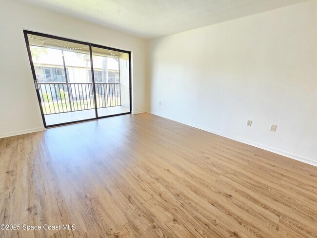 Building Photo - 1079 Ellen Ct