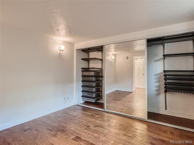 Building Photo - 701 E Bayaud Ave