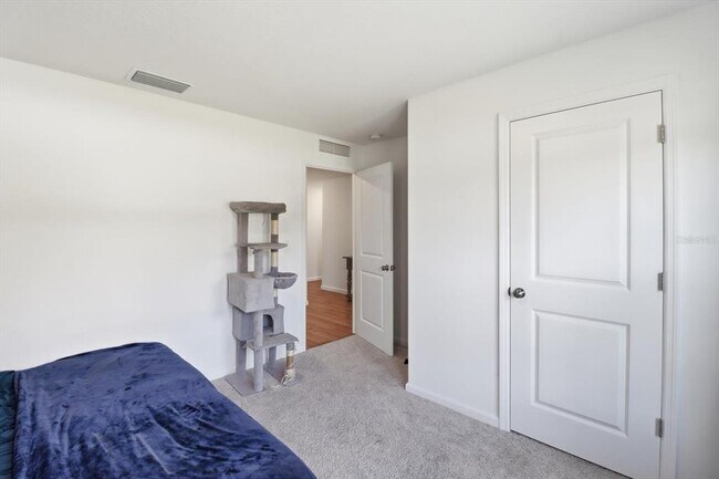 Building Photo - 8361 N Elkcam Blvd