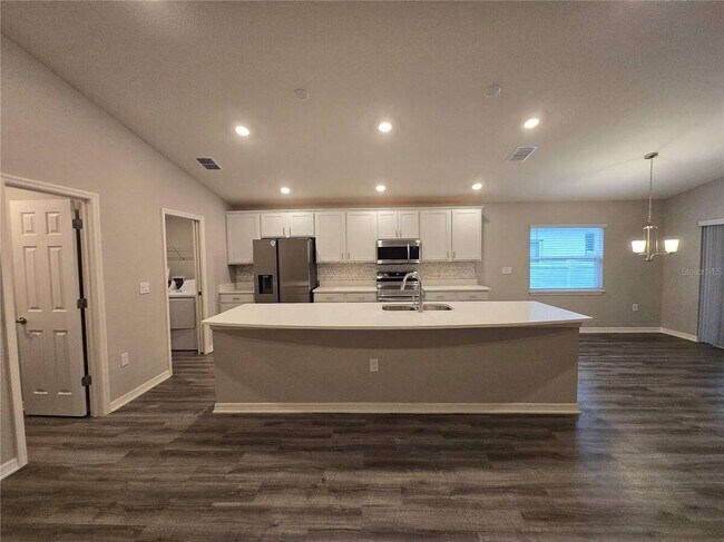 Building Photo - 1352 Mountain Flower Ln