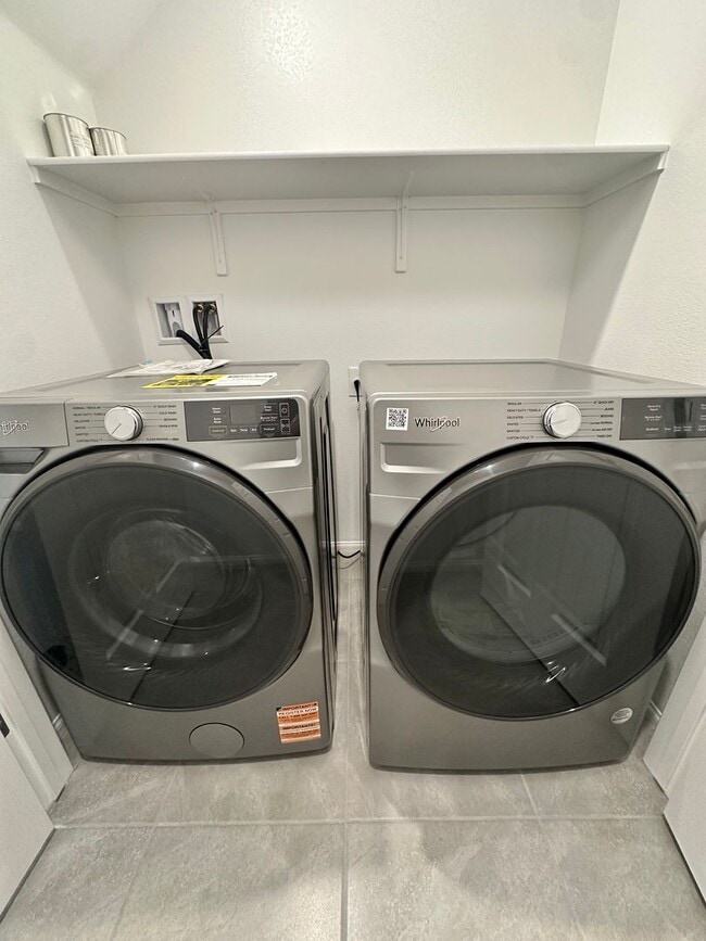 Building Photo - COMING SOON!!  New Construction, 3 Bed, 2 Bath Townhome in Union Square