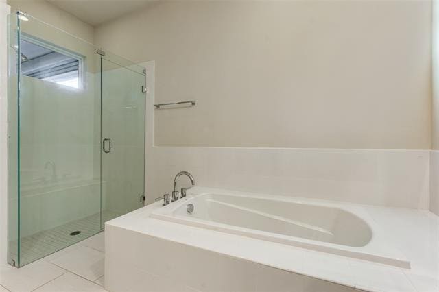 Building Photo - 2070 Modern Pl