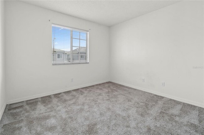 Building Photo - 4110 Waterside Island Ct