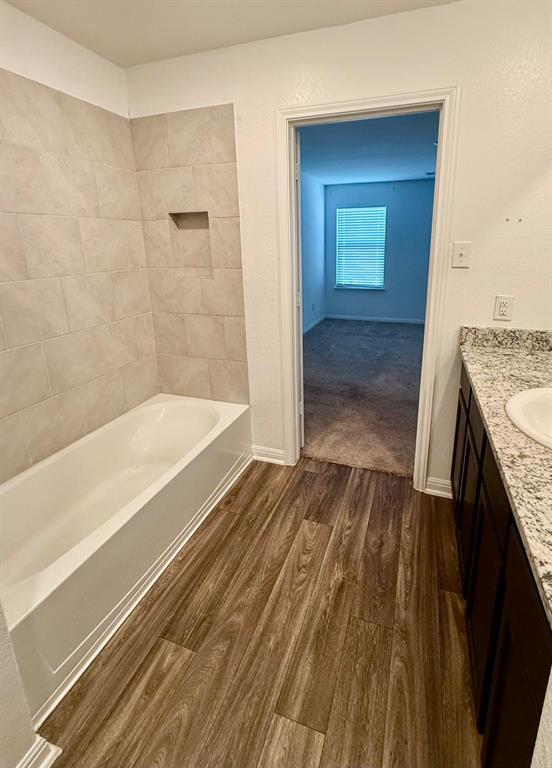 Building Photo - 509 Riverdale Dr