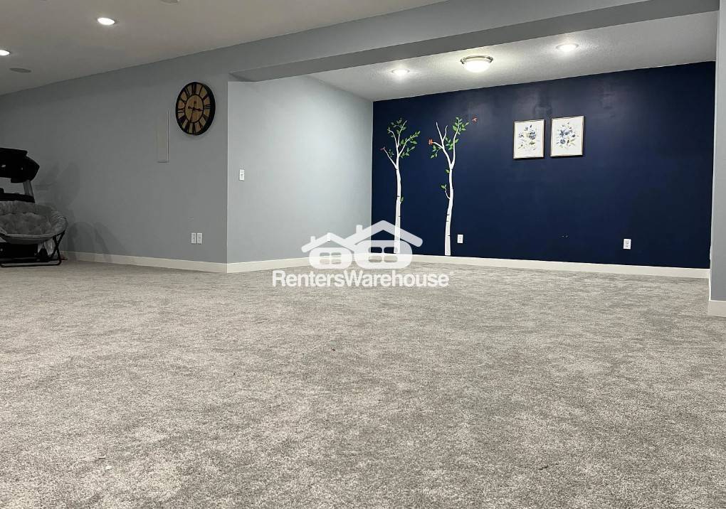 Building Photo - 18434 Greenstone Way