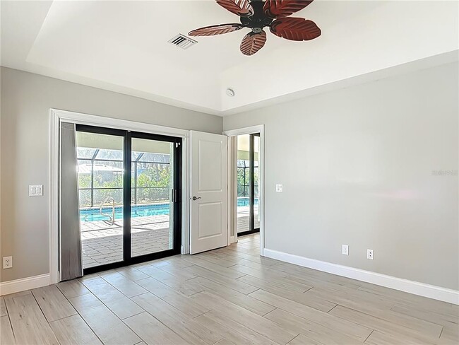 Building Photo - 540 Alabama Ave