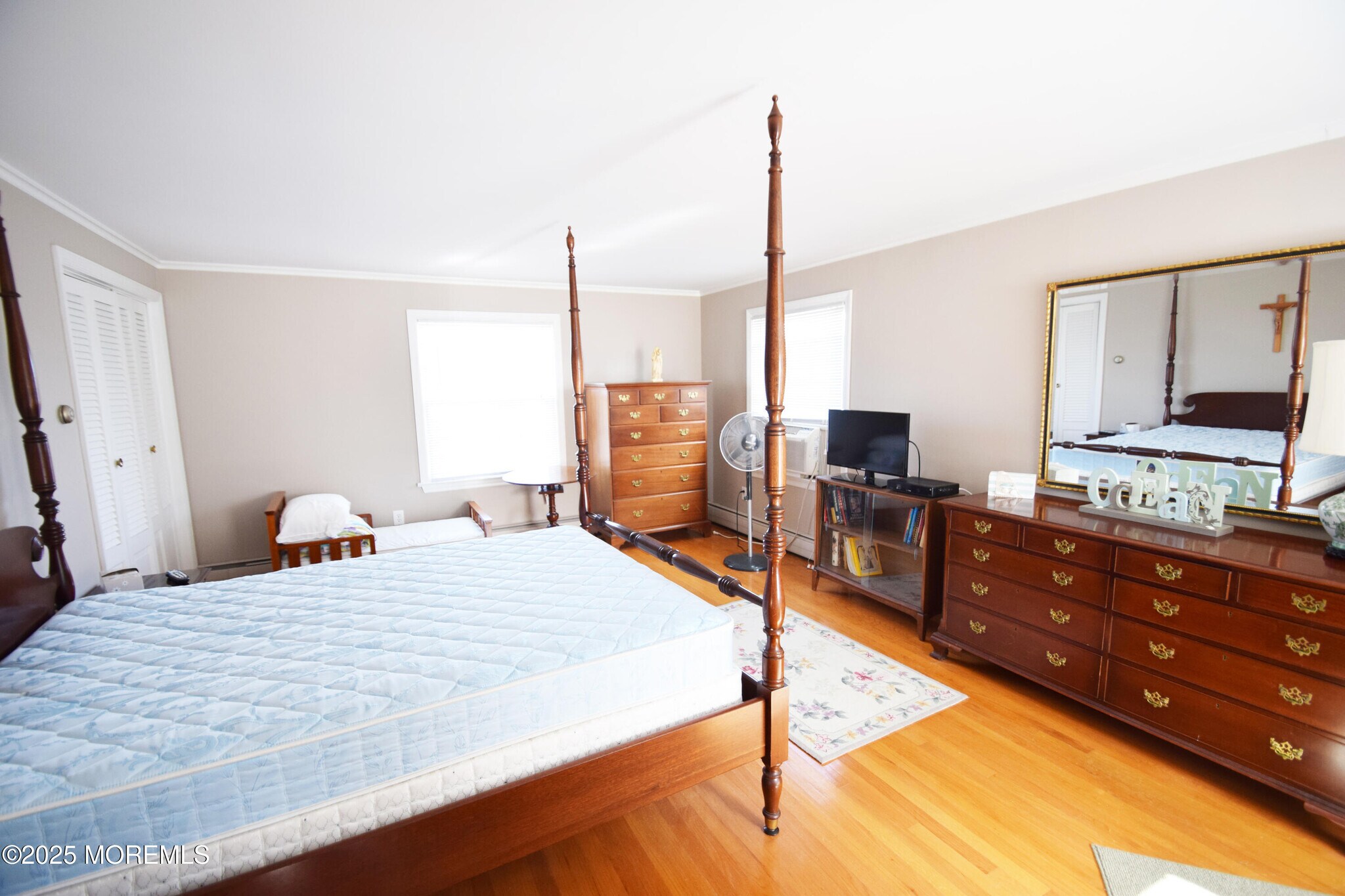 Building Photo - 204 Neptune Pl