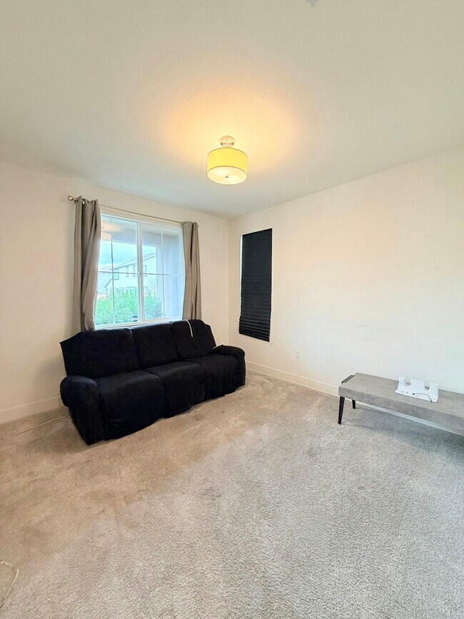 Building Photo - 5344 Trimonti Cir