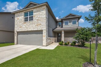 Building Photo - 9610 Baytown Coast