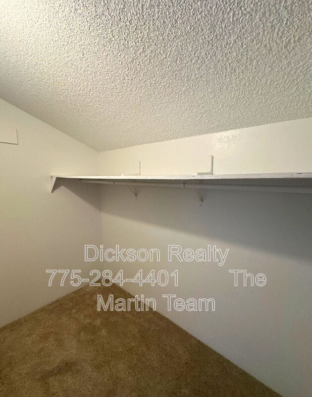 Building Photo - 3919 Clear Acre Ln